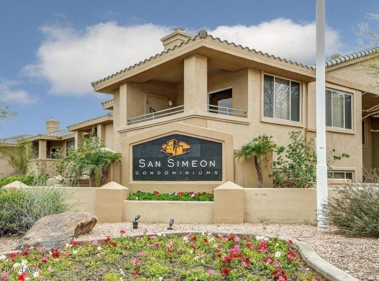 16013 S Desert Foothills Pkwy. #1014, Phoenix, AZ 85048