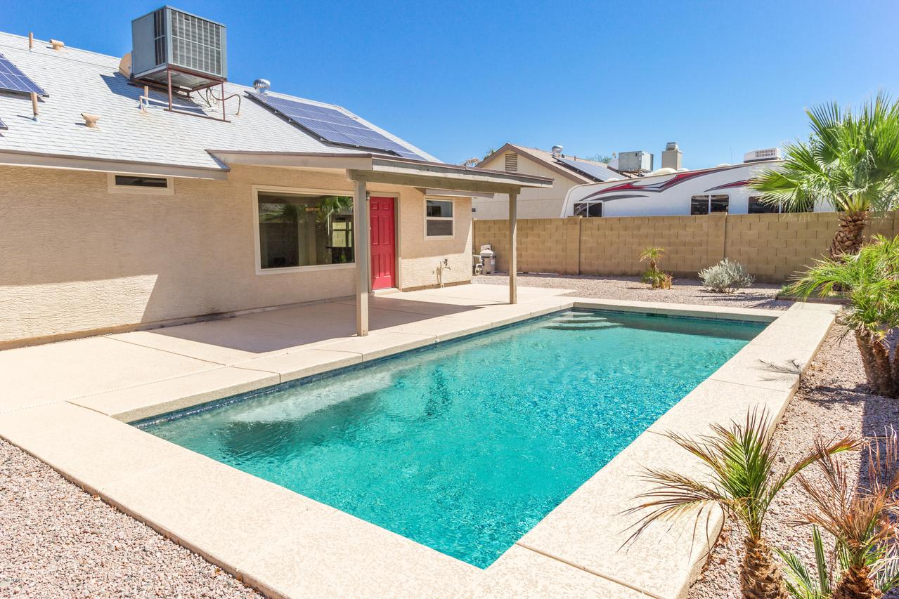 1755 E Sierra St., Casa Grande, AZ 85222