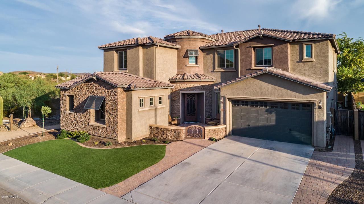 1521 W Blaylock Dr., Phoenix, AZ 85085