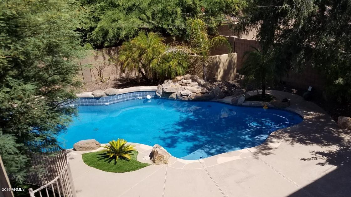 12358 W Milton Dr., Peoria, AZ 85383