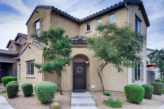 21260 N 36th Pl., Phoenix, AZ 85050