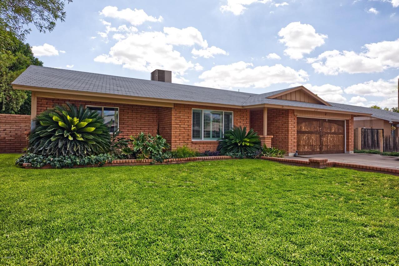 2149 E Apollo Ave., Tempe, AZ 85283