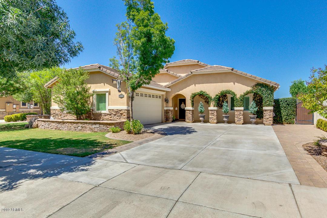 21738 E Escalante Rd., Queen Creek, AZ 85142