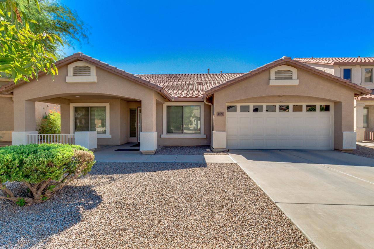 4507 E Tanzanite Ln., San Tan Valley, AZ 85143
