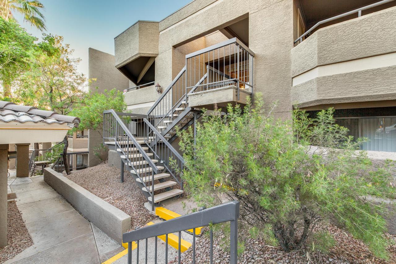 1720 E Thunderbird Rd. #2065, Phoenix, AZ 85022