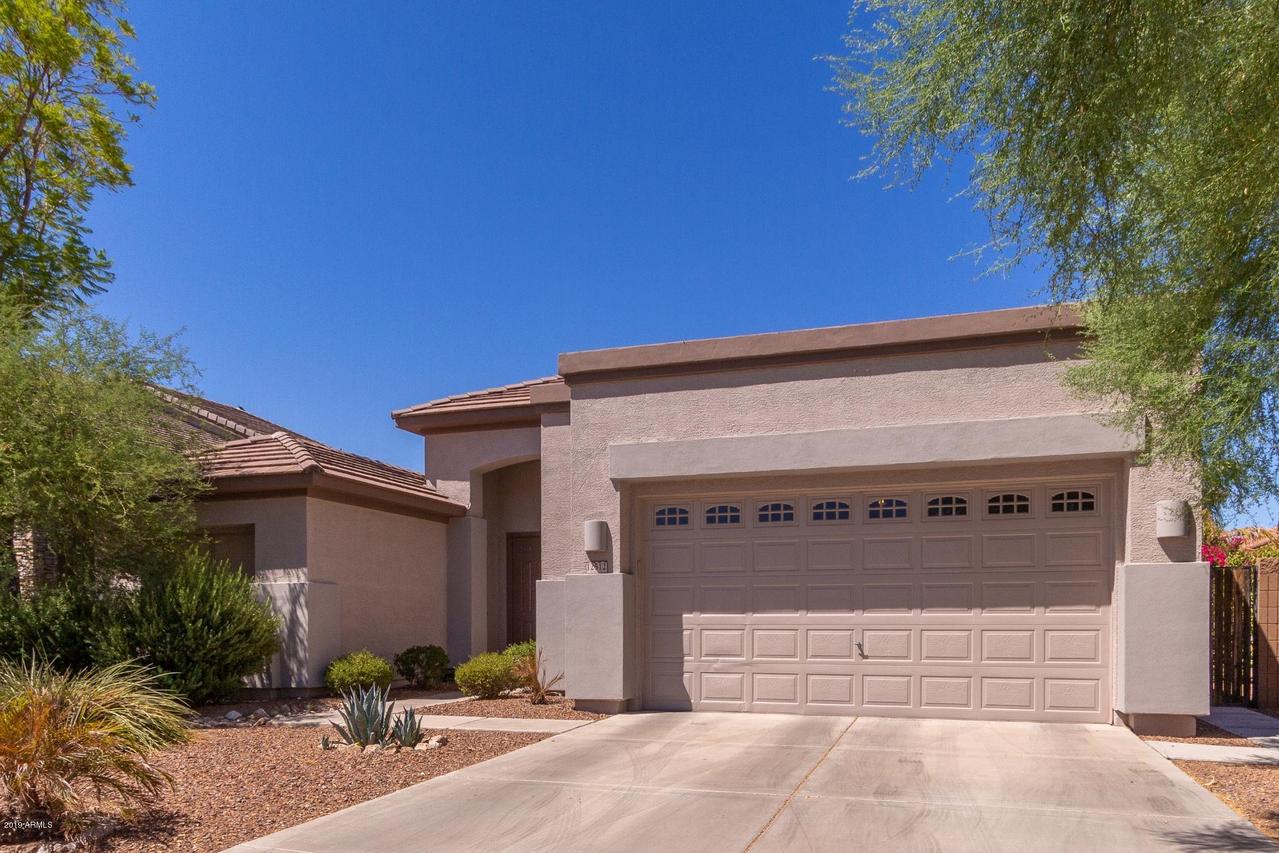 12512 W Sells Dr., Litchfield Park, AZ 85340