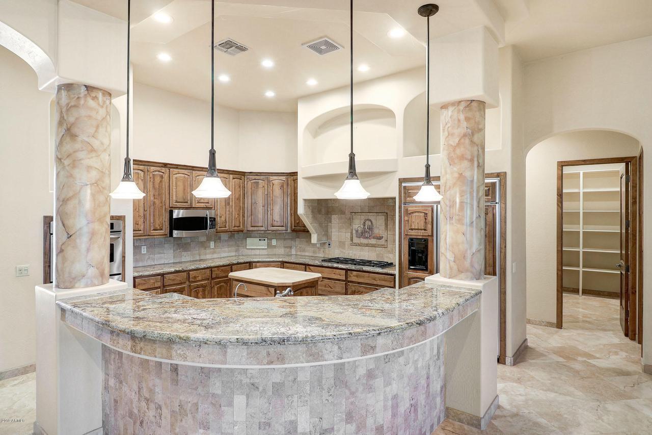 19522 W Huron Ln., Buckeye, AZ 85326