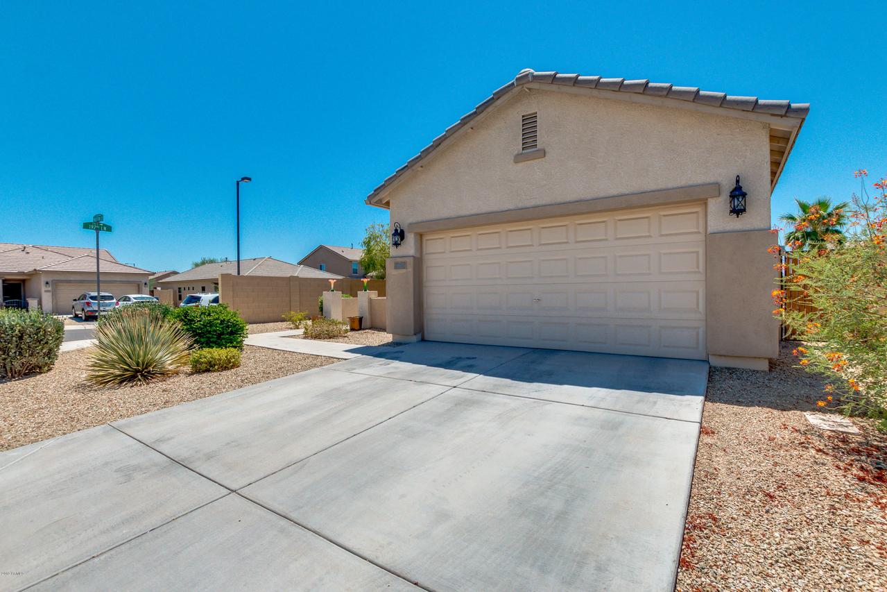 19281 W Madison St., Buckeye, AZ 85326