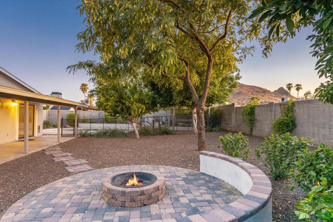 15866 N 19th St., Phoenix, AZ 85022