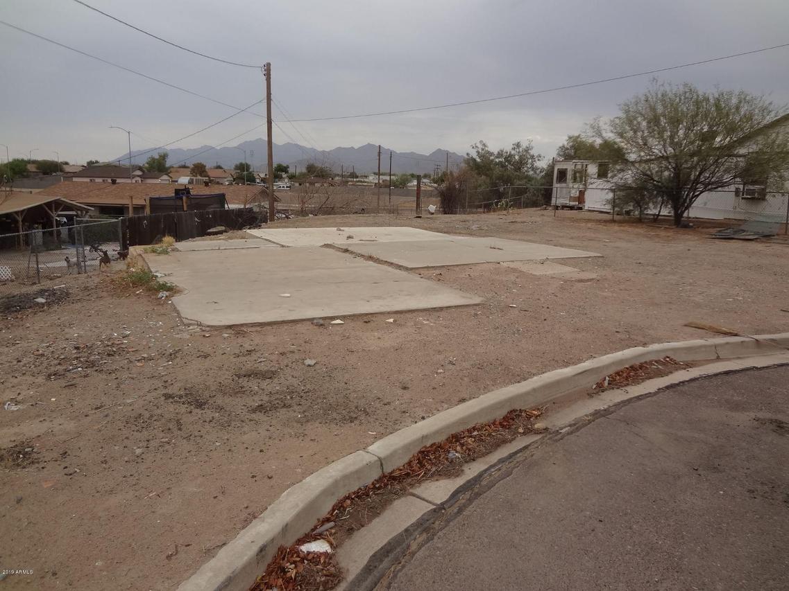611 E Agua Fria Ln. #1, Avondale, AZ 85323