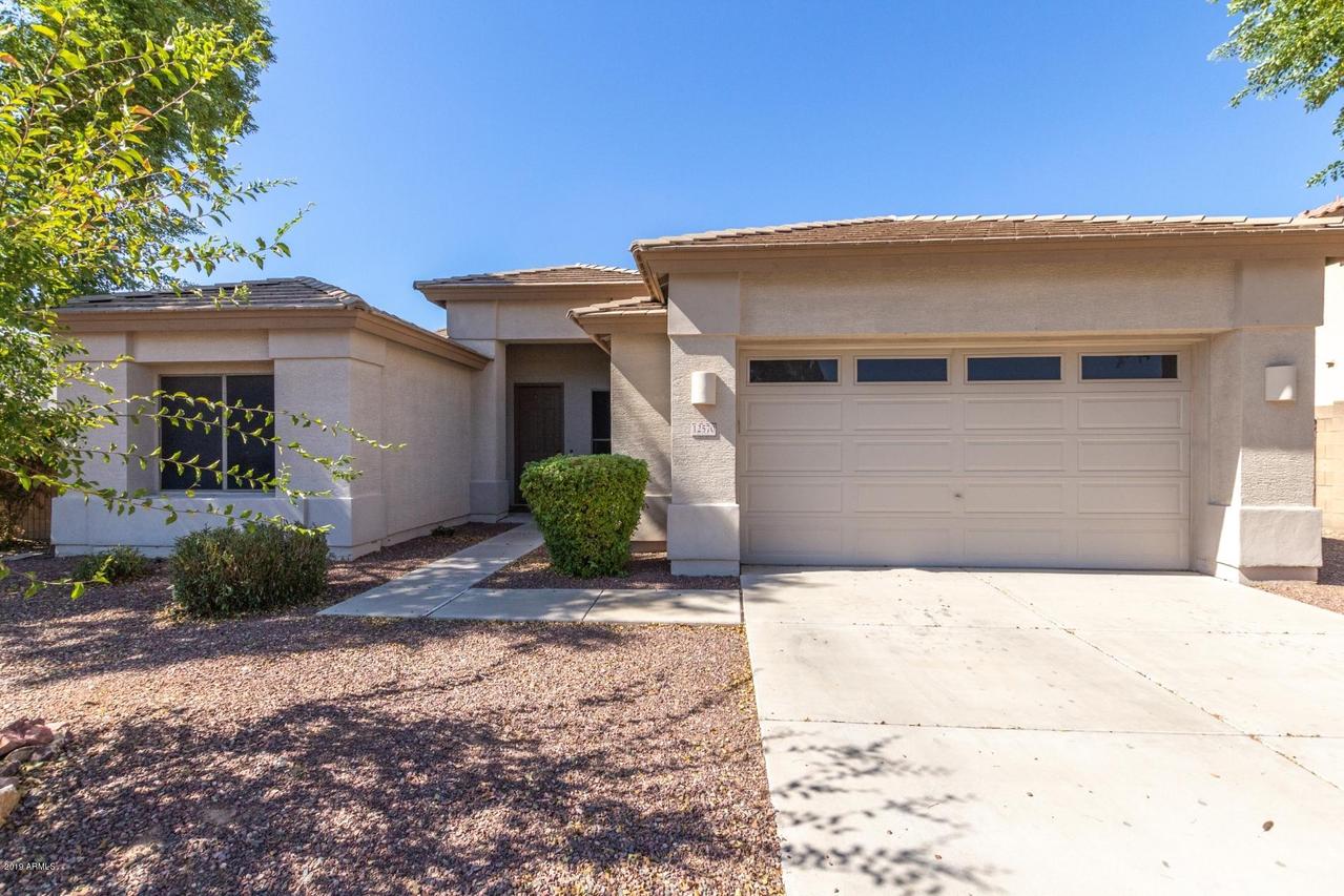 12570 W Llano Dr., Litchfield Park, AZ 85340