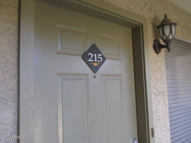 1331 W Baseline Rd. #215, Mesa, AZ 85202
