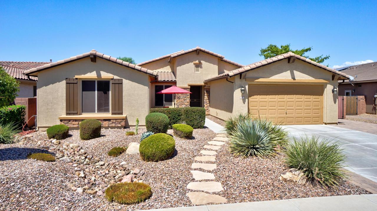 696 W Yellow Wood Ave., Queen Creek, AZ 85140