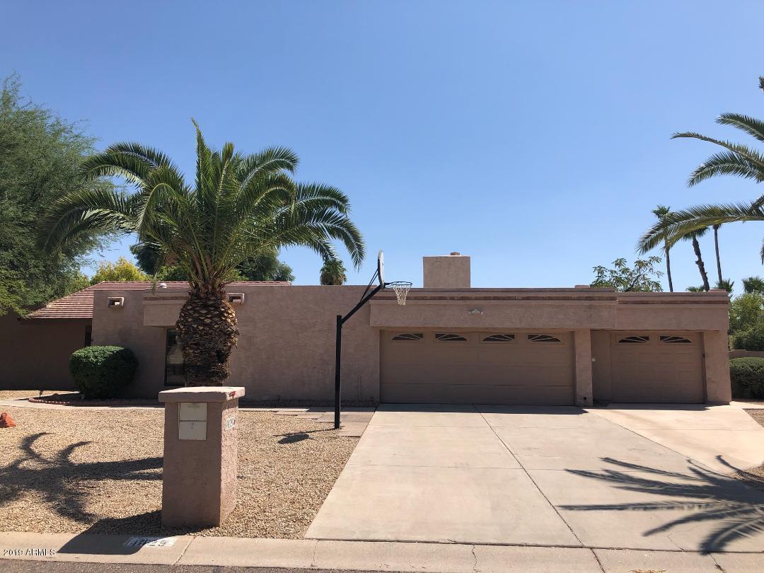 4829 E Altadena Ave., Scottsdale, AZ 85254