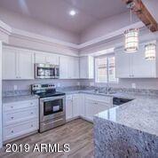 8906 W Monroe St., Peoria, AZ 85345