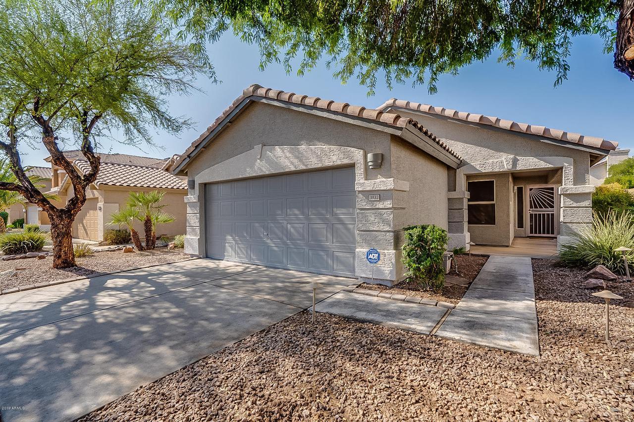3932 E Rockwood Dr., Phoenix, AZ 85050