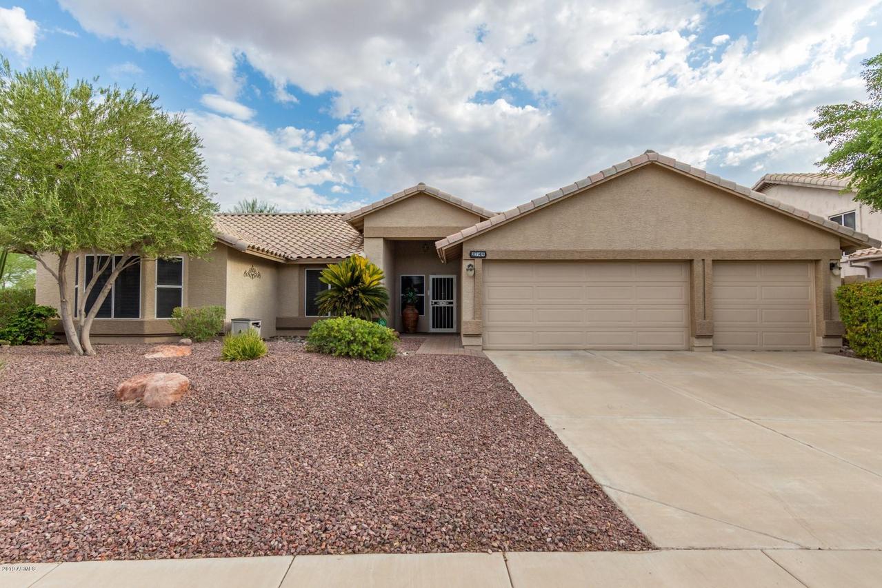 2749 E Verbena Dr., Phoenix, AZ 85048