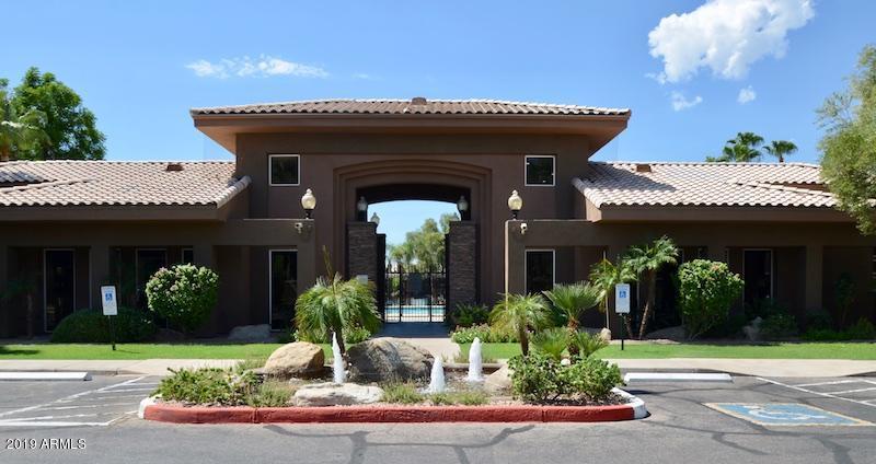 7009 E Acoma Dr. #1041, Scottsdale, AZ 85254