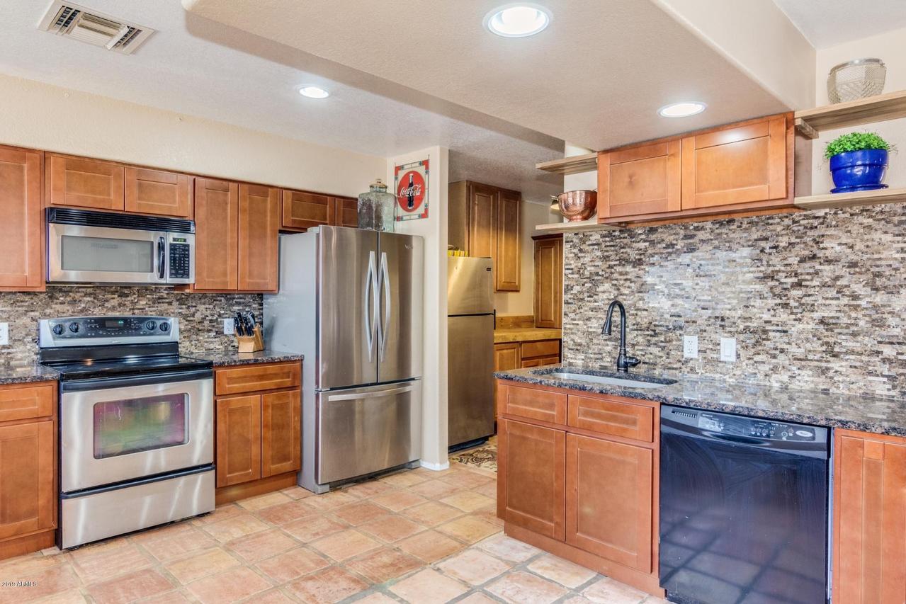 1503 E Cloud Rd., Phoenix, AZ 85086