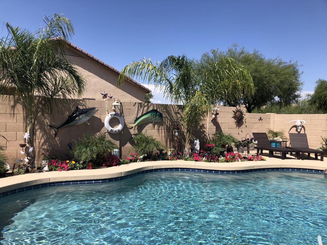 3170 E Pinto Valley Rd., San Tan Valley, AZ 85143