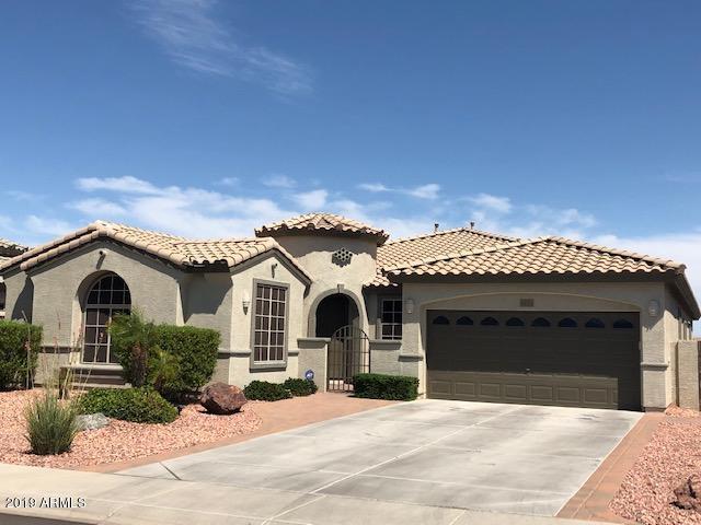 5121 N 193rd Ave., Litchfield Park, AZ 85340