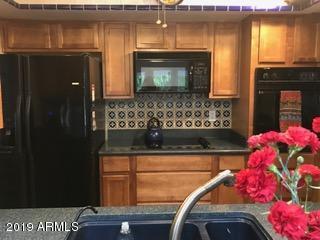 8320 E Arlington Rd., Scottsdale, AZ 85250