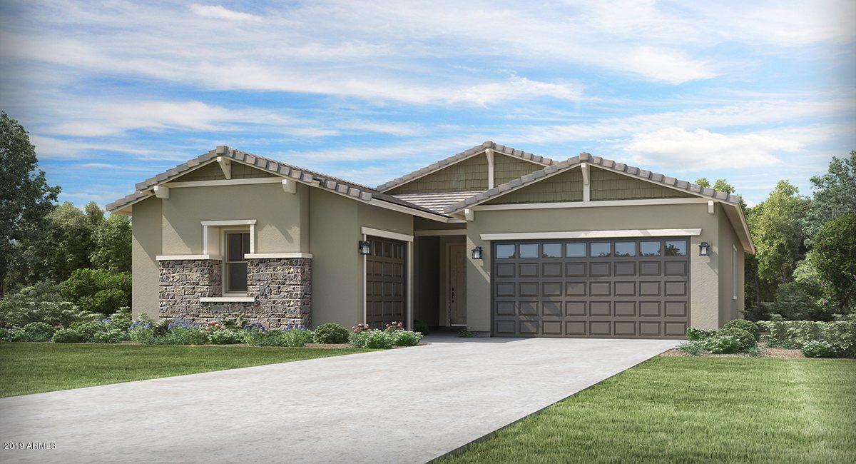 19788 W Glenrosa Ave., Litchfield Park, AZ 85340