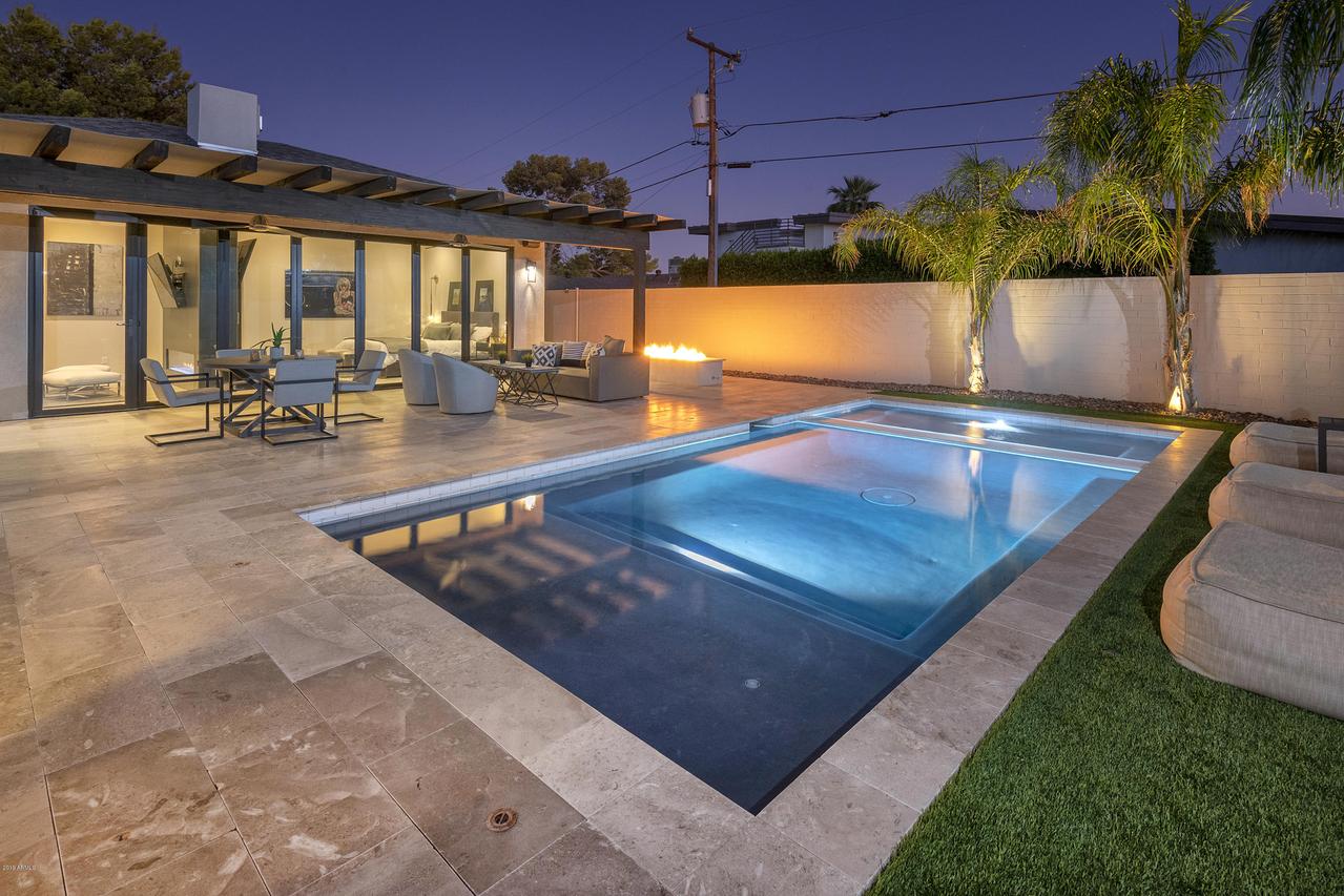 6539 E 1st St., Scottsdale, AZ 85251