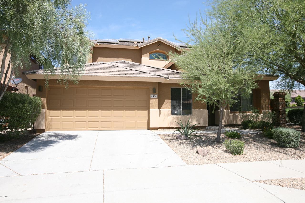 2404 W Crimson Ter., Phoenix, AZ 85085