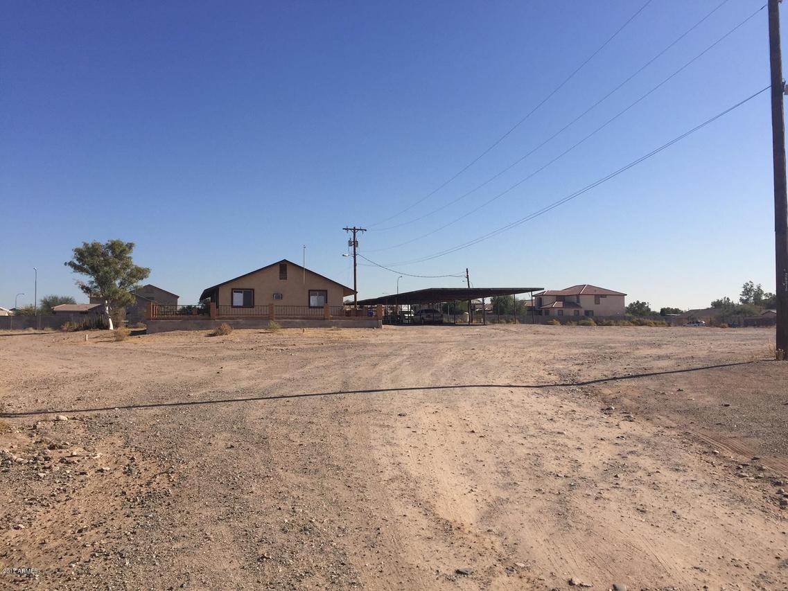 2925 S 127th Ave. #-, Avondale, AZ 85323
