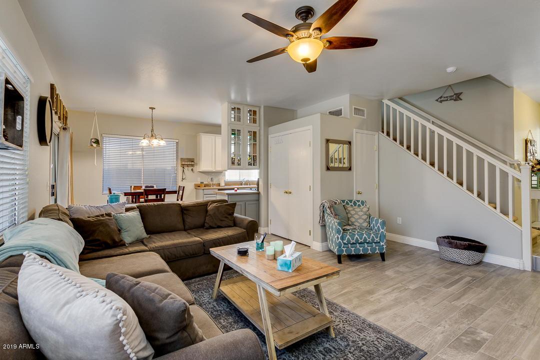 4137 W Irwin Ave., Phoenix, AZ 85041