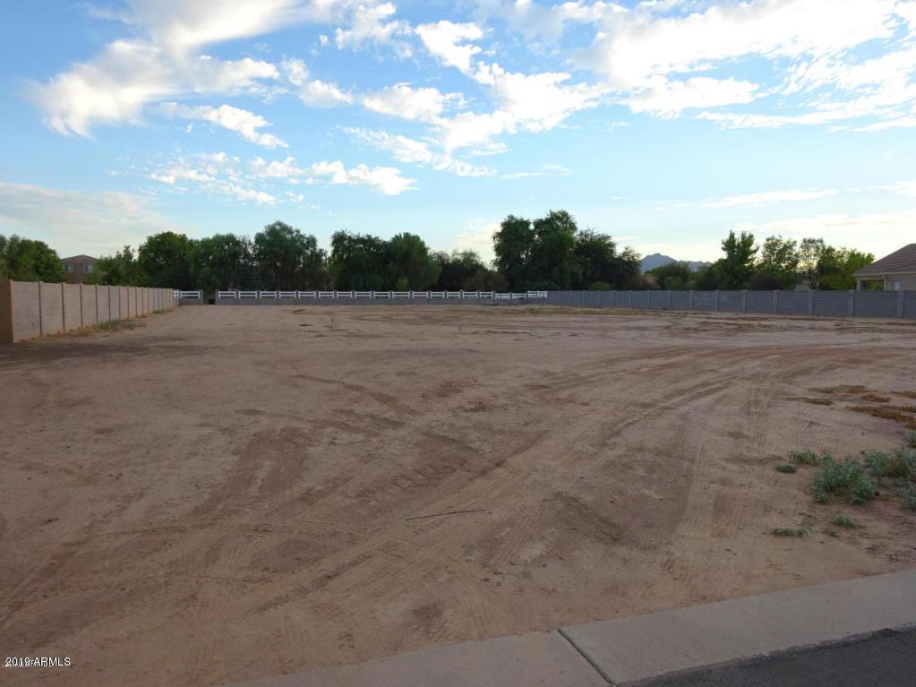 19895 E Sonoqui Blvd. #197, Queen Creek, AZ 85142