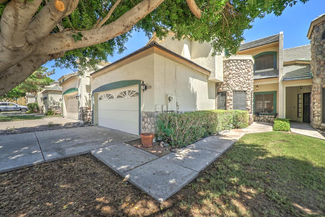 19961 N Denaro Dr., Glendale, AZ 85308