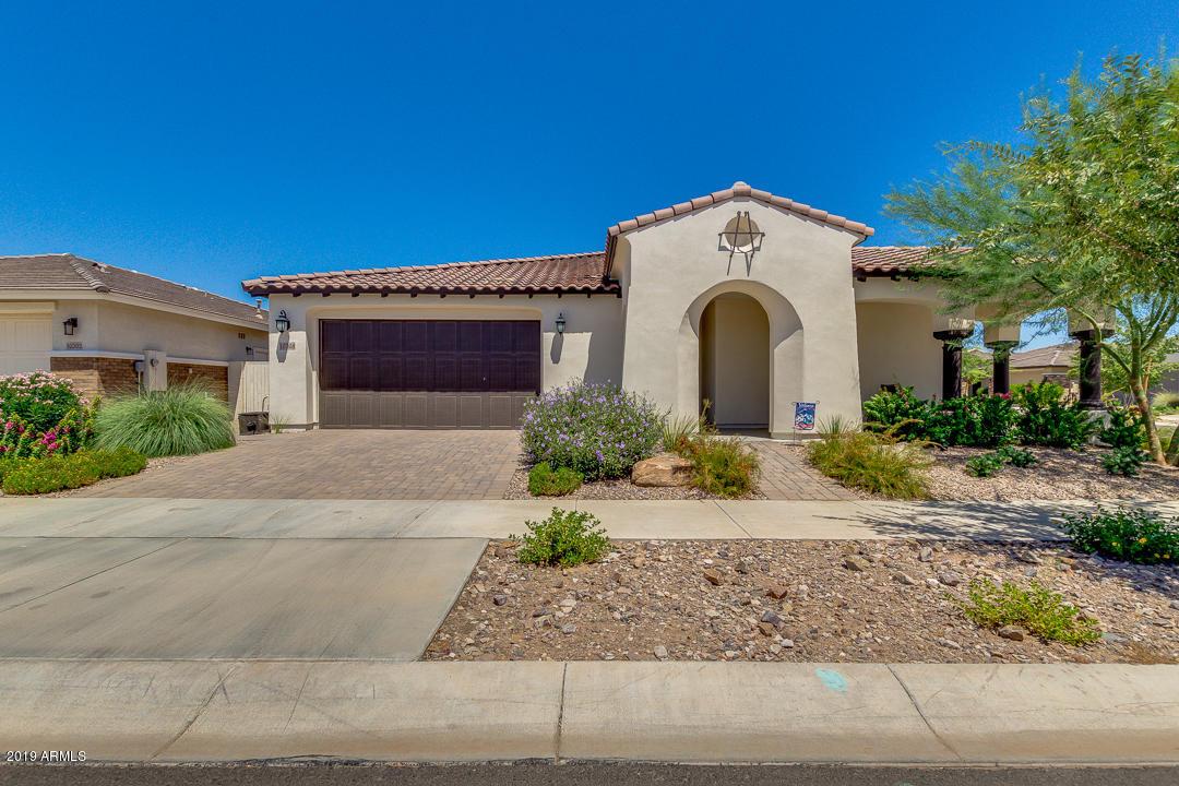 10308 E Thistle Ave., Mesa, AZ 85212