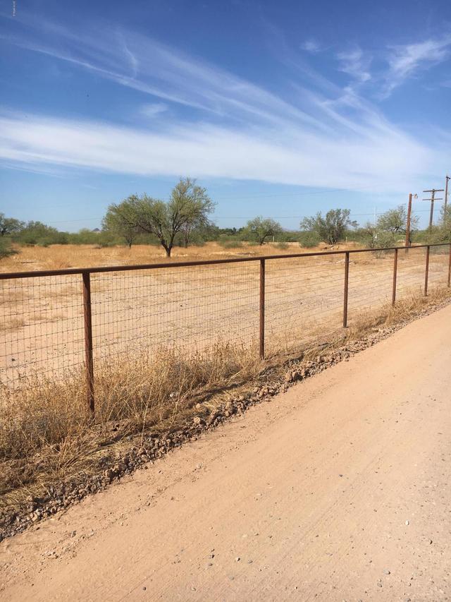 28343 N Cooper Rd. #'-', Florence, AZ 85132