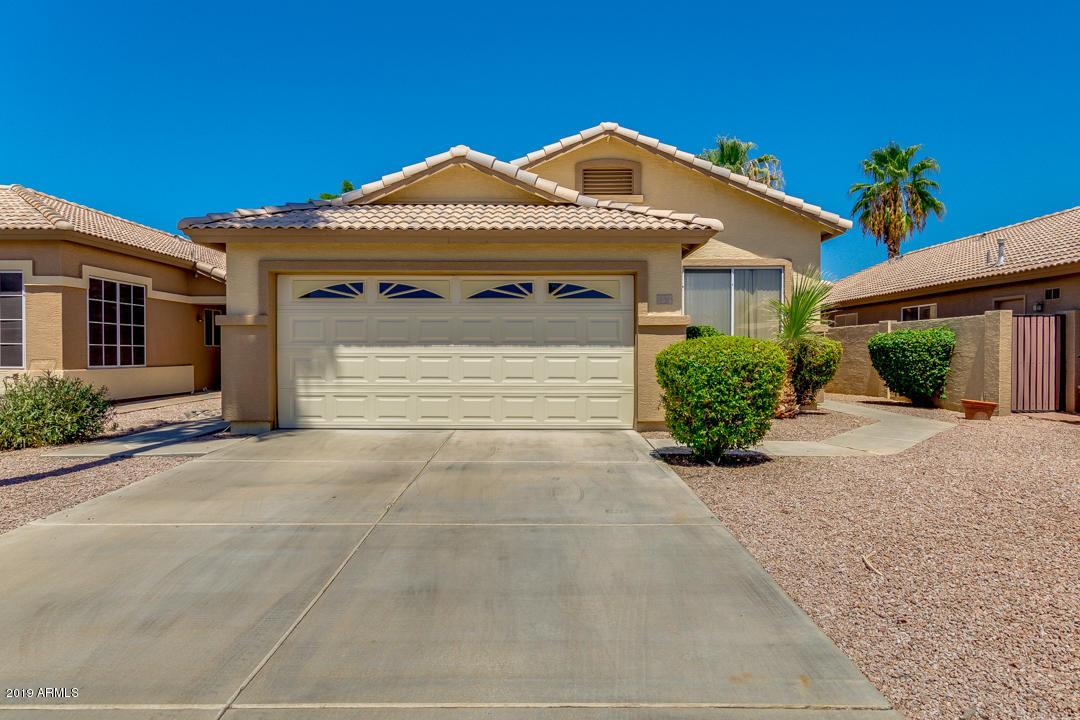 176 W Oxford Ln., Gilbert, AZ 85233