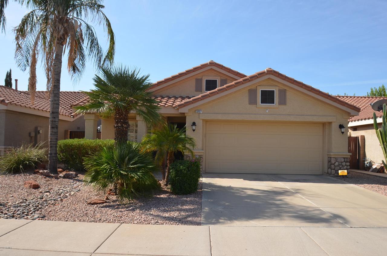 3227 E Escuda Rd., Phoenix, AZ 85050