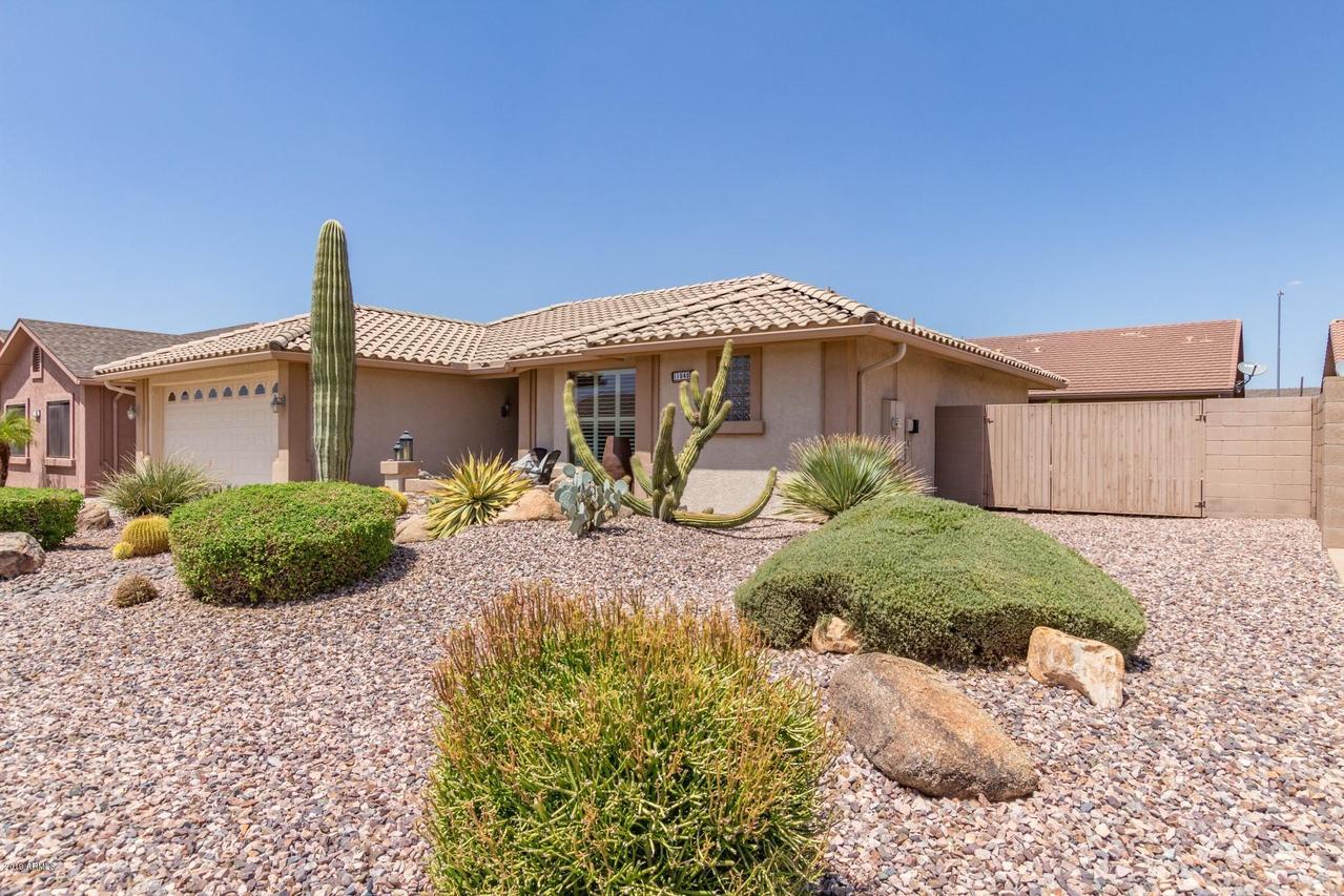 11040 E Nichols Ave., Mesa, AZ 85209