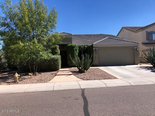 10515 W Mohave St., Tolleson, AZ 85353