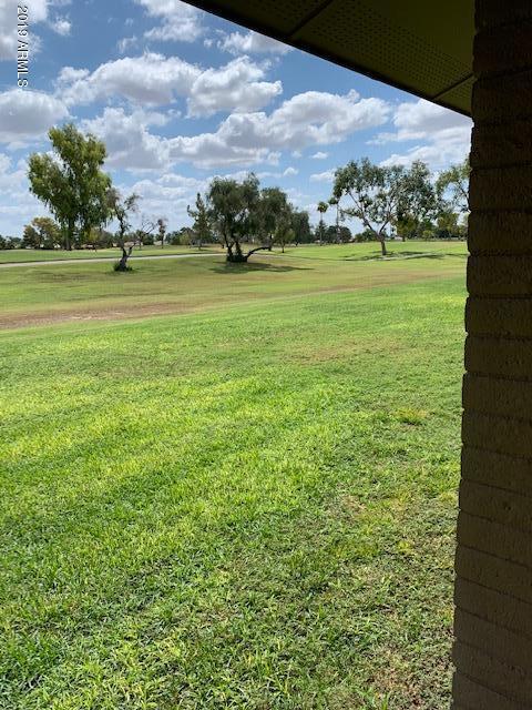 18455 N Conestoga Dr., Sun City, AZ 85373