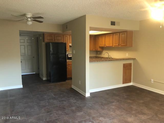 3810 N Maryvale Pkwy. #2078, Phoenix, AZ 85031