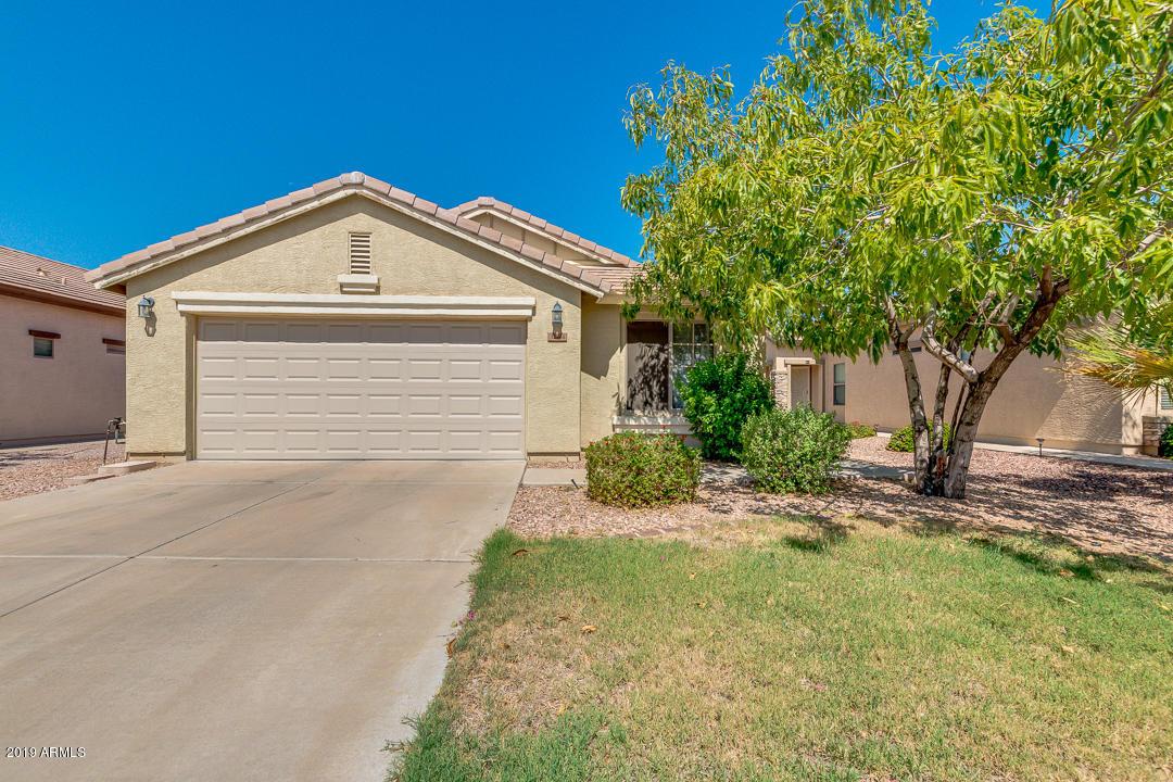 32946 N Sandstone Dr., San Tan Valley, AZ 85143