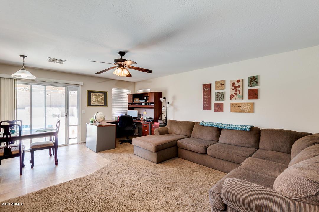 1435 E Stirrup Ln., San Tan Valley, AZ 85143