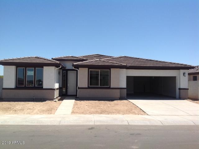 40261 N Carter Ln., Queen Creek, AZ 85140