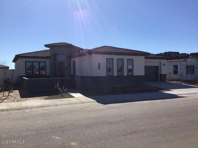 1191 W Mccowan Ln., Queen Creek, AZ 85140