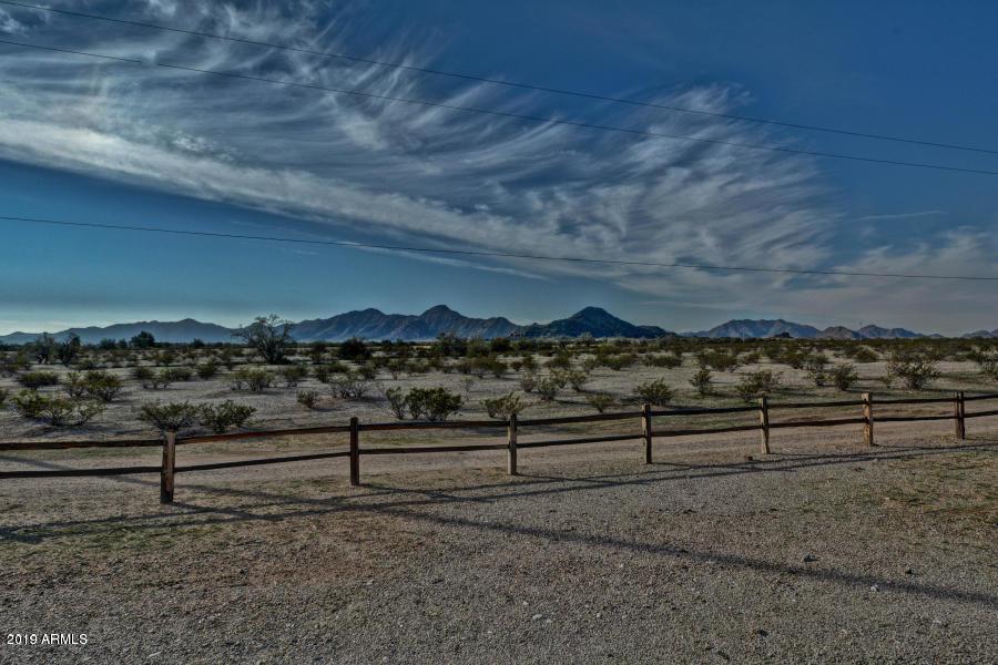 18000 W Hunt Hwy. #-, Buckeye, AZ 85326