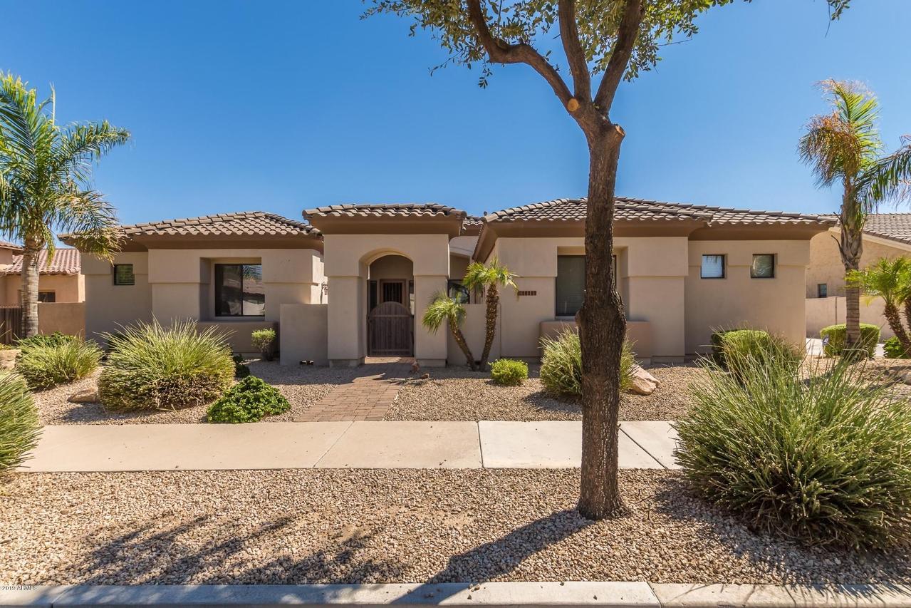 14295 W Roanoke Ave., Goodyear, AZ 85395