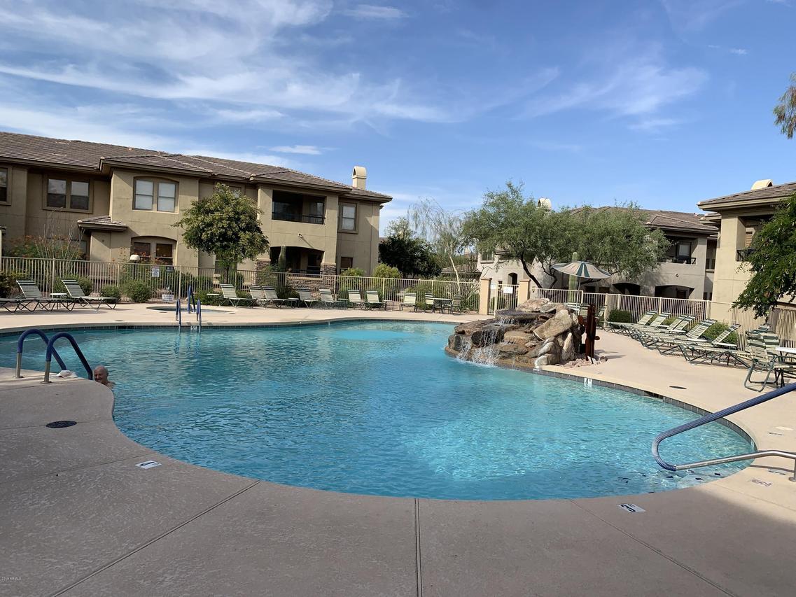 16800 E El Lago Blvd. #2041, Fountain Hills, AZ 85268