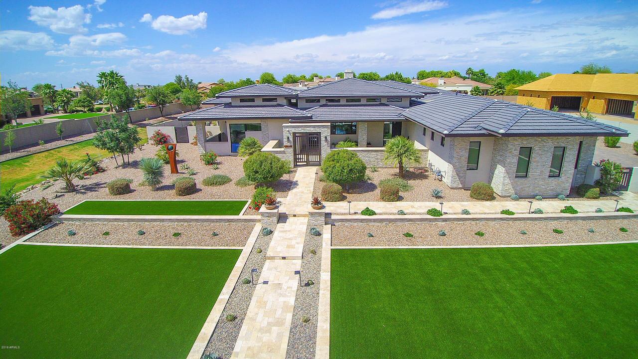 3820 E Runaway Bay Pl., Queen Creek, AZ 85142