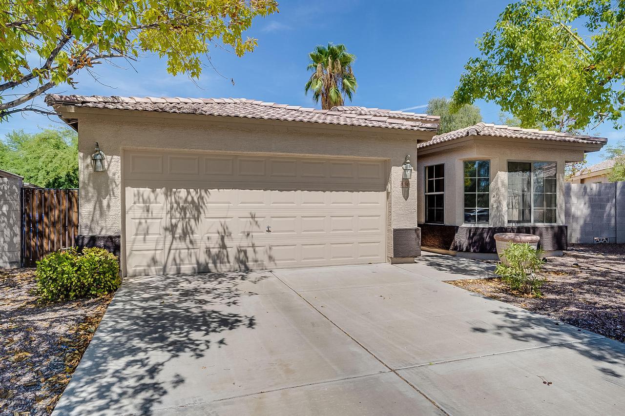 10750 W Edgemont Ave., Avondale, AZ 85392